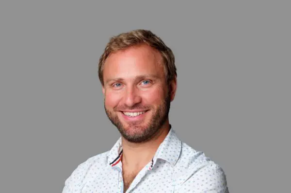 Alex Puisais Image of Alex Puisais