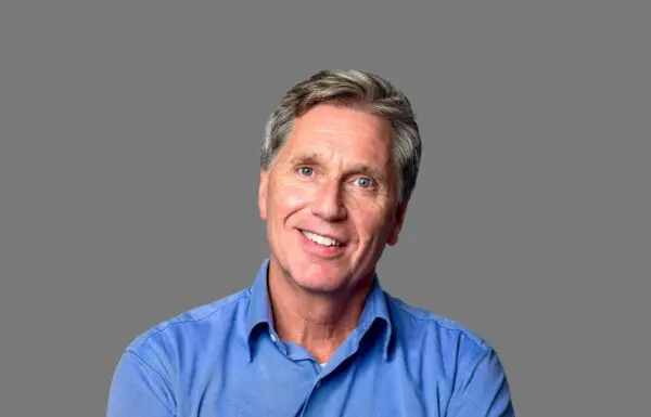 Arthur Neher Image of Arthur Neher