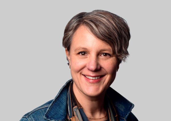 Fallback Image of Fallback