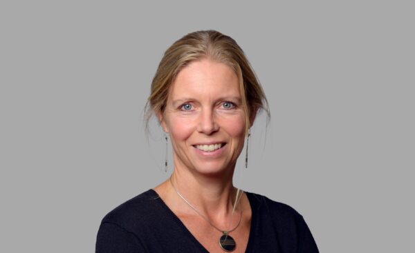 Edy Blom Image of Edy Blom