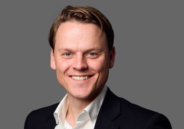 Stephen Teeuwen Image of Stephen Teeuwen